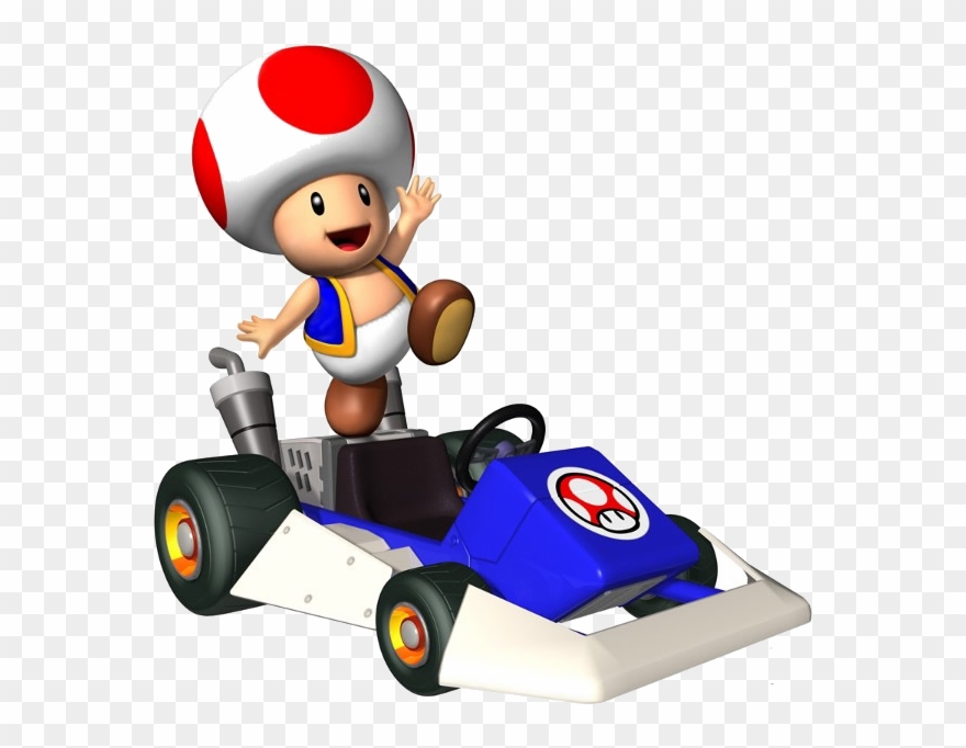 880x682 Super Mario Kart Mario Kart 8 Mario Bros Toad Mario Kart Funny, Vehicle, Transportation, Toy HD PNG Download