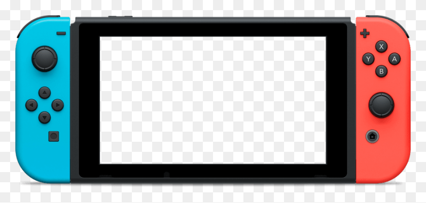 892x390 Super Mario Odyssey Виртуальная Консоль Nintendo Switch, Монитор, Экран, Электроника Png Скачать