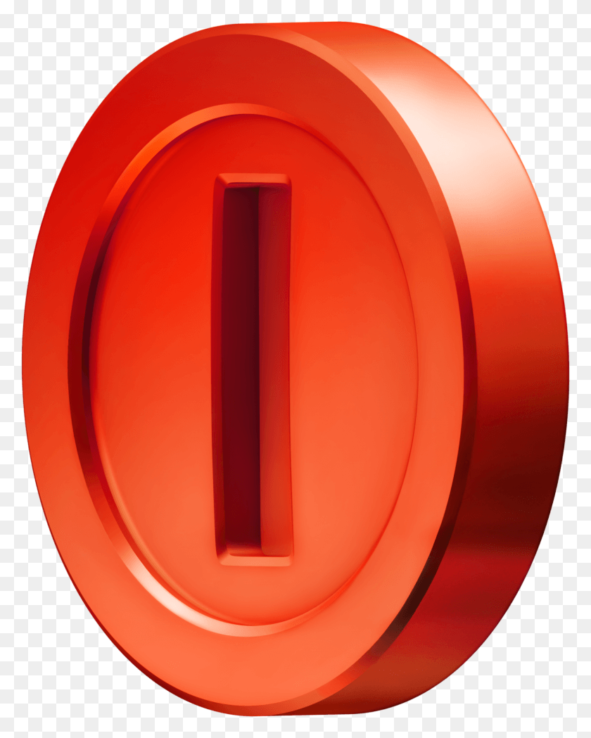 1371x1739 Супер Марио Красная Монета, Электрическое Устройство, Выключатель, Текст Hd Png Скачать