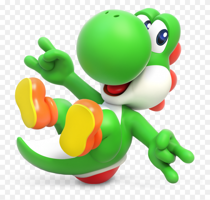 1201x1141 Super Mario Vs Rabbids Battle Kingdom, Toy, Plant, Food HD PNG Download