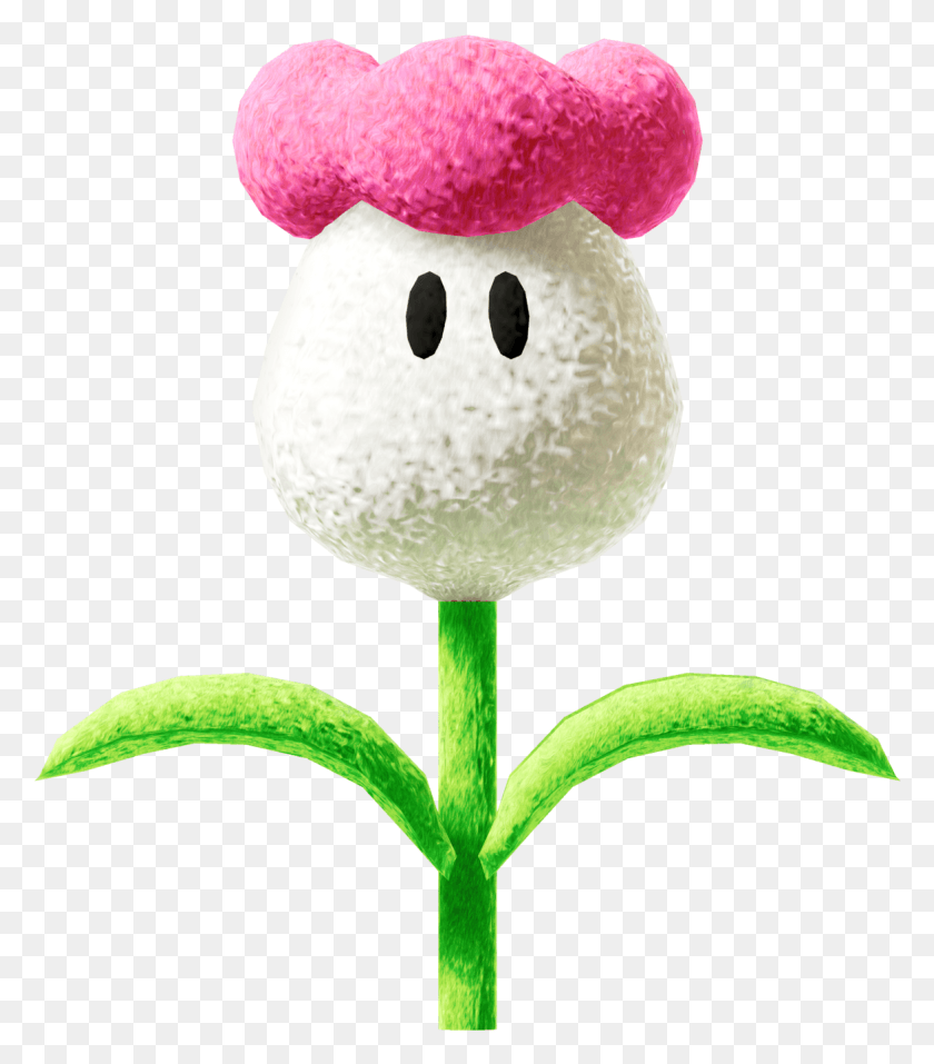1174x1351 Super Mario Wiki Burt The Ball Yoshi Crafted World, Plant, Flower, Blossom HD PNG Download