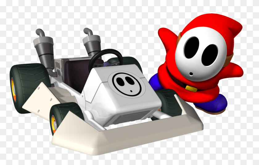 1194x731 Super Mario Wiki Mario Kart Ds Characters Shy Guy, Toy, Electrical Device, Electrical Outlet HD PNG Download