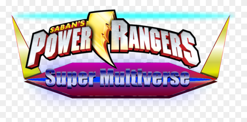1057x480 Descargar Png / Super Multiverso Power Rangers Samurai, Texto, Etiqueta, Planta Hd Png