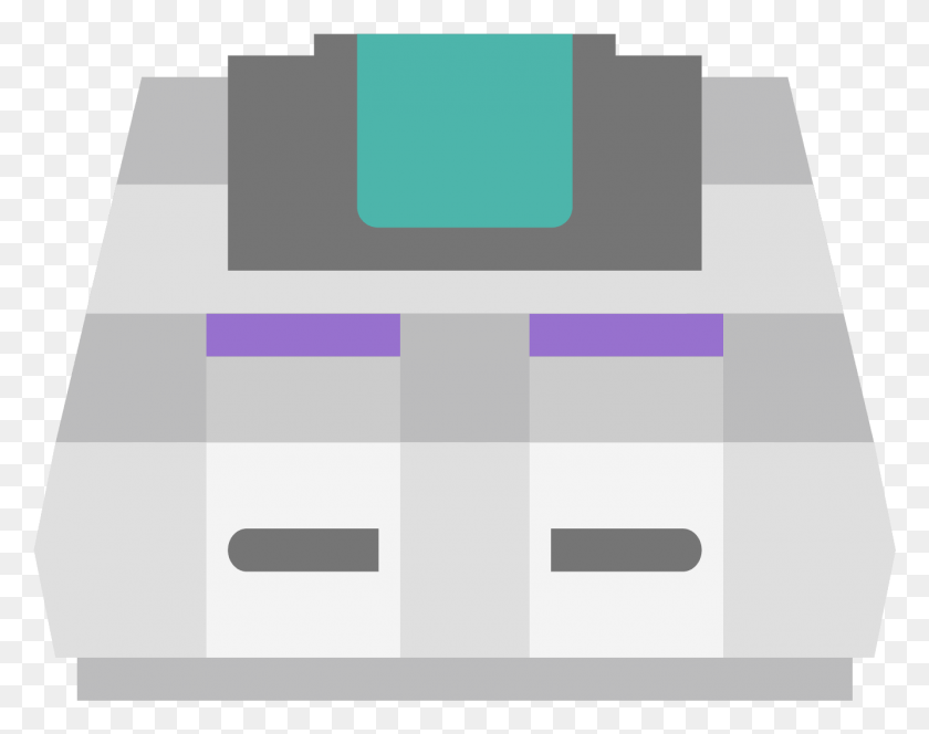 1335x1035 Super Nintendo, Electrical Device, Rug, Switch HD PNG Download