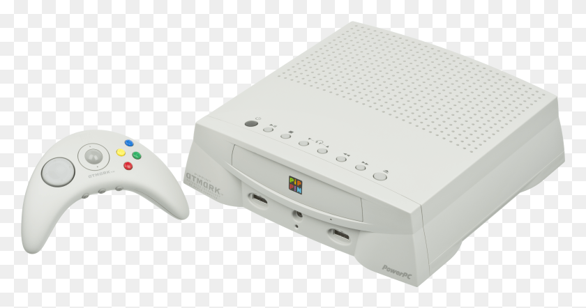 4910x2408 Descargar Png / Super Nintendo 1991 Hd Png