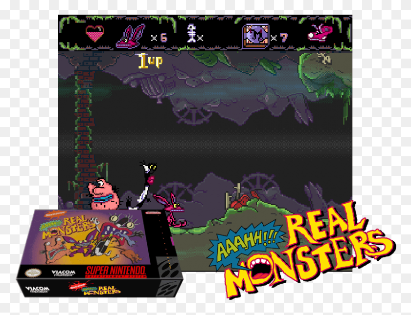 800x600 Super Nintendo Entertainment System Pc Game, Poster, Advertisement, Angry Birds HD PNG Download
