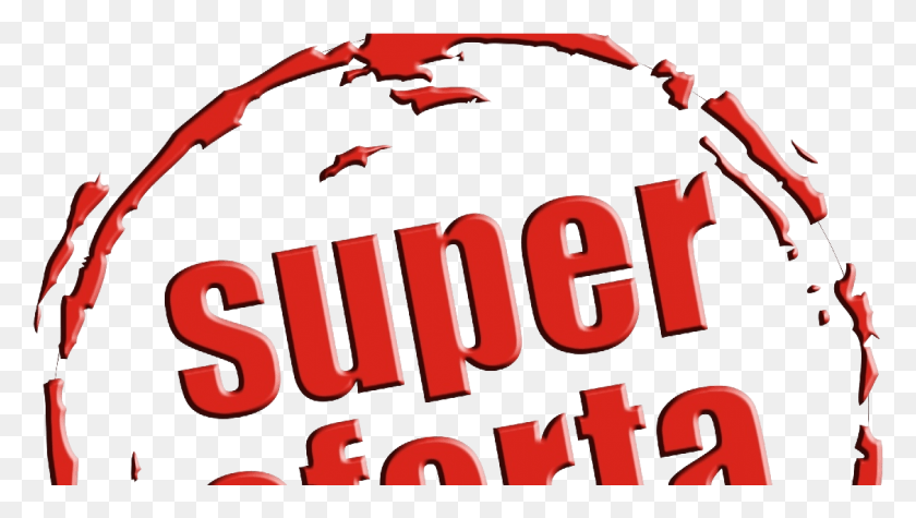 1128x601 Super Ofertas Super Ofertas Em, Text, Dynamite, Bomb HD PNG Download
