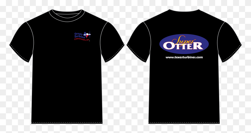3026x1500 Super Otter Shirt T Shirt Design Winner, Clothing, Apparel, T-Shirt Descargar Hd Png