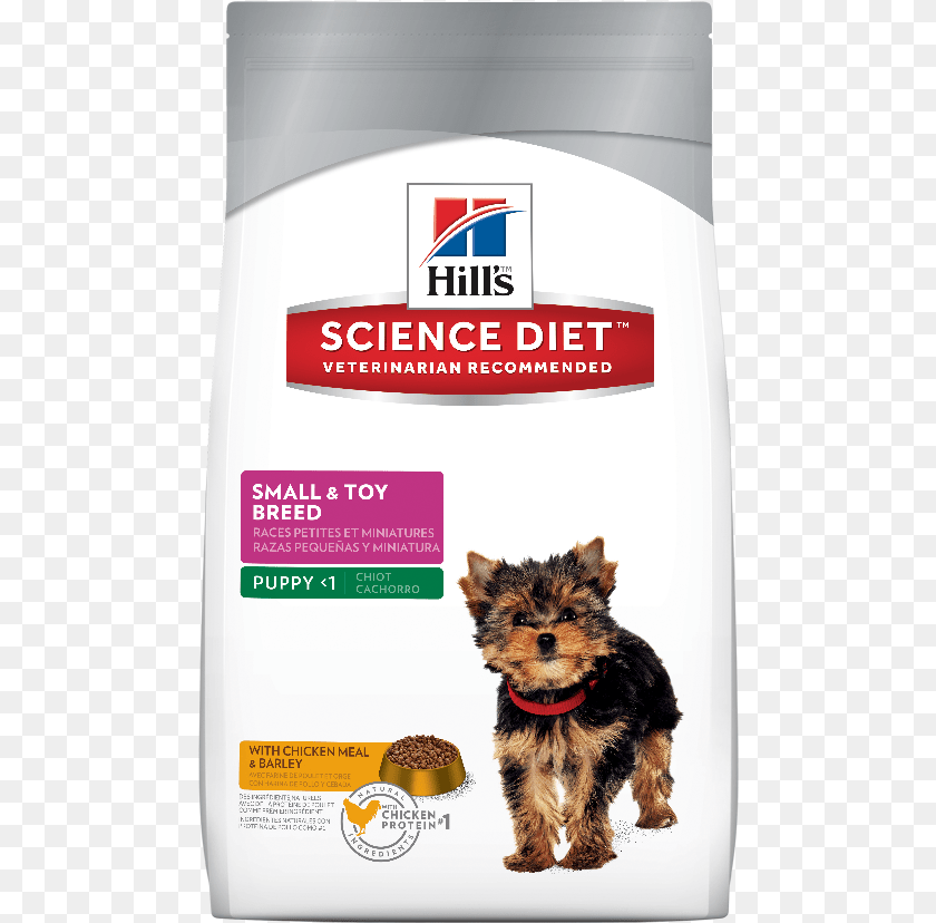 Super Premium Pet Food, Animal, Canine, Dog, Mammal PNG
