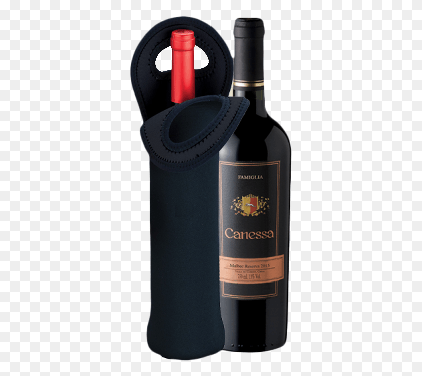 325x688 Super Promocao X19y2 Wine Bottle, Wine, Alcohol, Beverage HD PNG Download