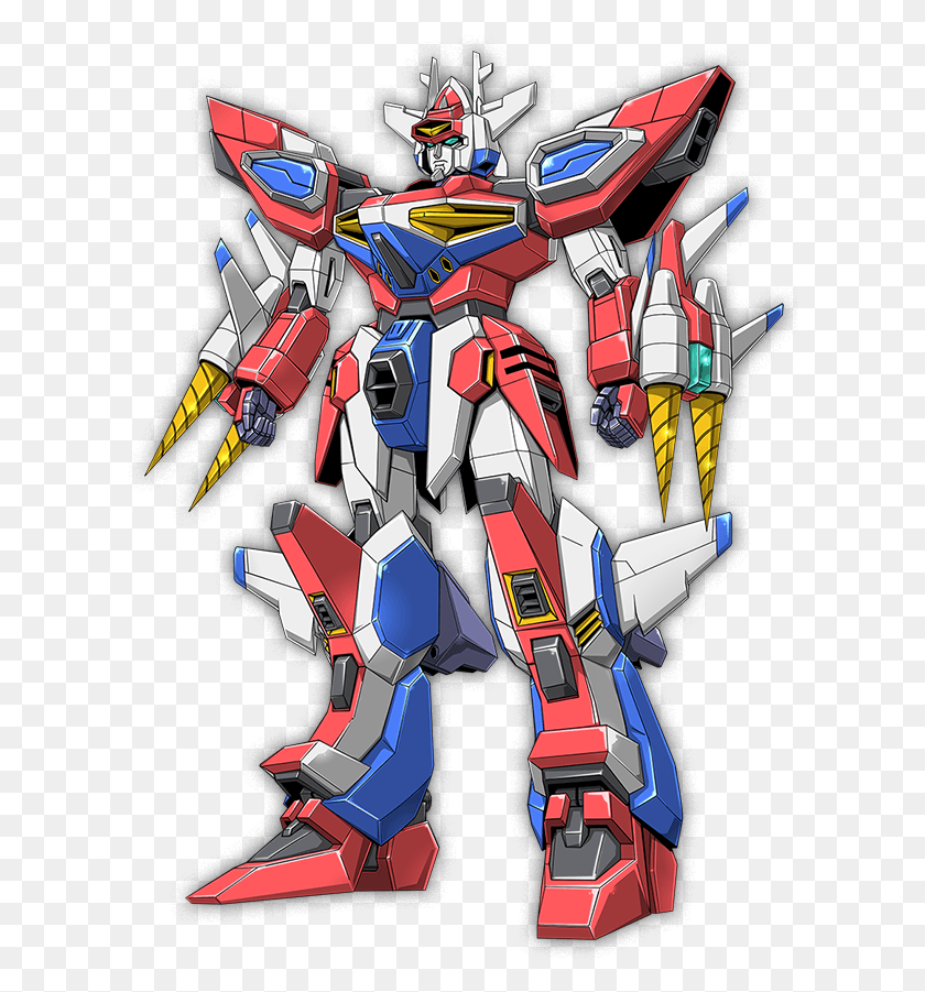 609x841 Super Robot Taisen Cool Robots Gundam Wing Mobile, Toy, Comics HD PNG Download