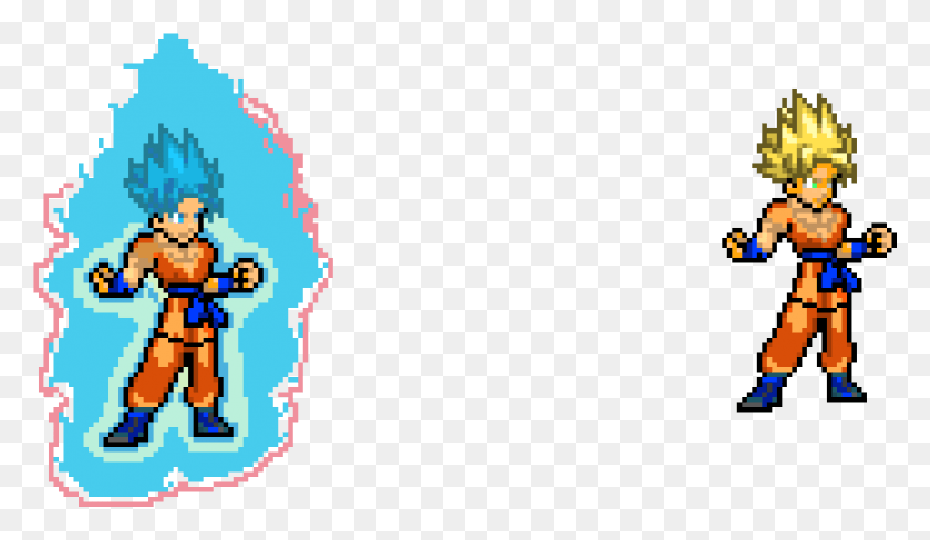 1731x951 Super Sayian Blue Kaioken X10 Goku Cartoon, Игрушка, Графика Hd Png Скачать