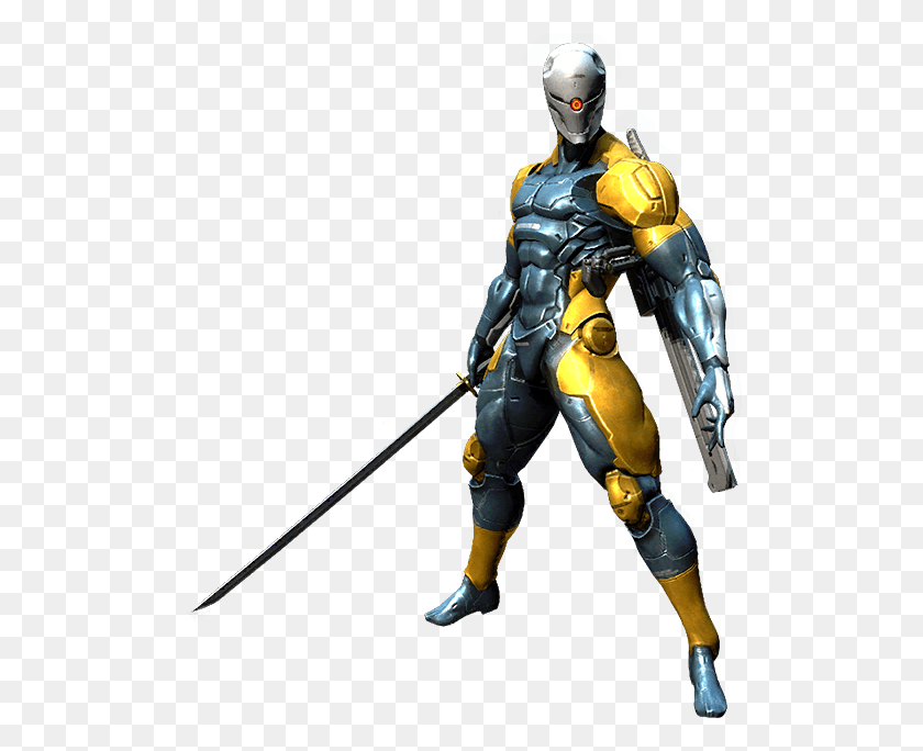 511x624 Super Smash Bros Action Figure, Toy, Helmet, Clothing HD PNG Download
