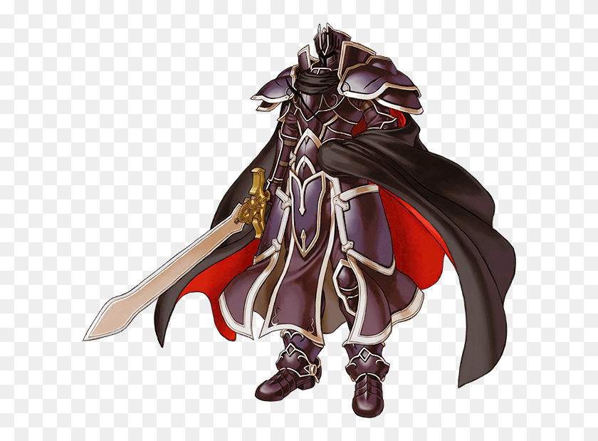 611x559 Super Smash Bros Ultimate Black Knight, Person, Human, Clothing HD PNG Download