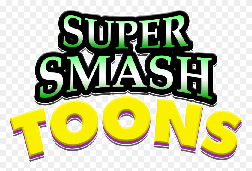 919x600 Super Smash Brothers Graphic Design, Text, Word, Alphabet HD PNG Download
