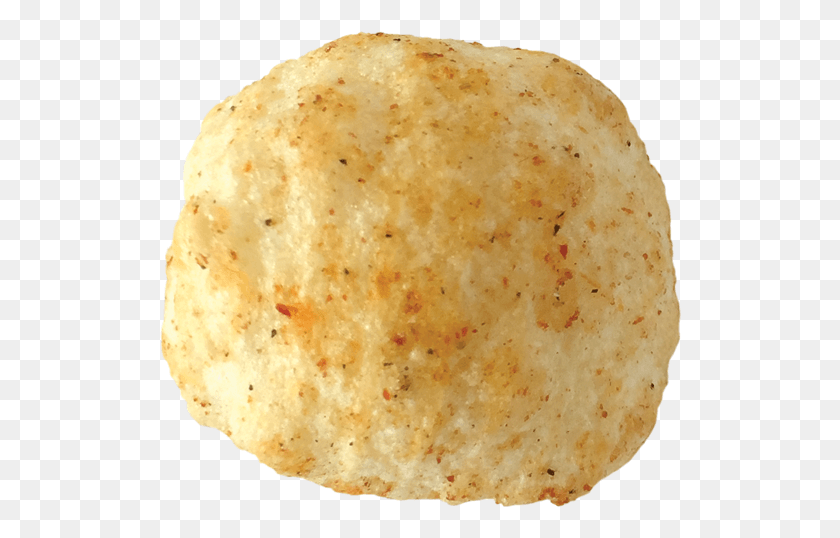 522x478 Super Snack Chickpea Tortilla, Bread, Food, Pancake HD PNG Download
