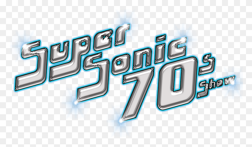 898x494 Super Sonic 7039s Graphics, Text, Word, Number HD PNG Download