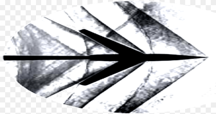 853x452 Super Sonic Shock Wave Acoustic Wave Shooting Range, Blade, Dagger, Knife, Weapon PNG