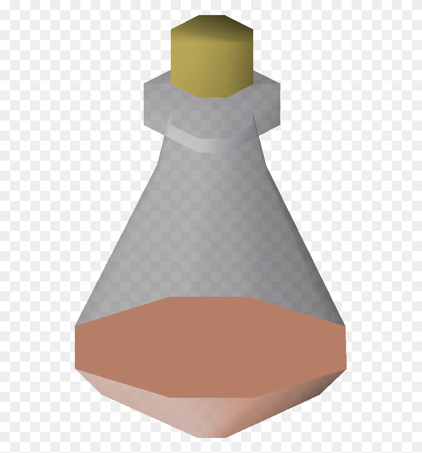 542x842 Super Strength Potion Osrs, Clothing, Apparel, Lamp HD PNG Download