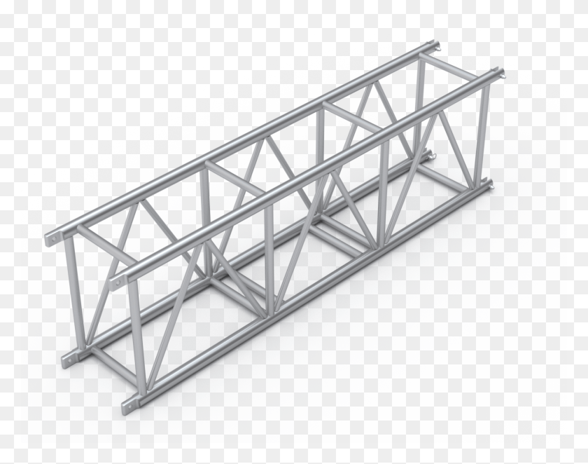 1398x1080 Super Truss, Ramp, Machine, Staircase HD PNG Download