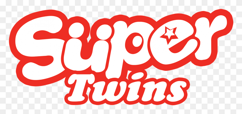 1257x543 Descargar Png / Pañal Super Twins Png