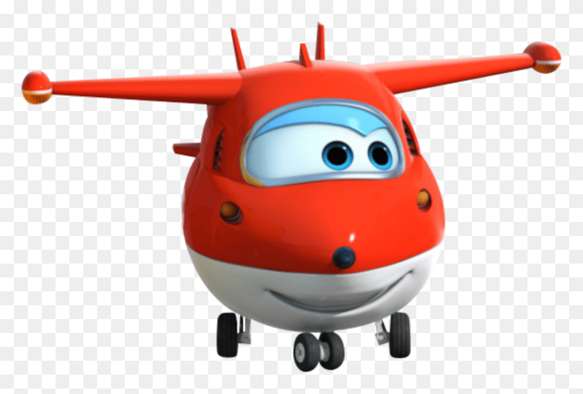 1539x1003 Super Wings Jet Clipart, Helicopter, Aircraft, Vehicle HD PNG Download