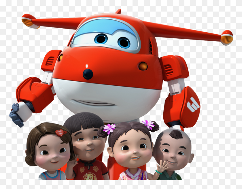 1159x885 Super Wings Jett 08 Imagens Super Wings, Toy, Doll, People HD PNG Download