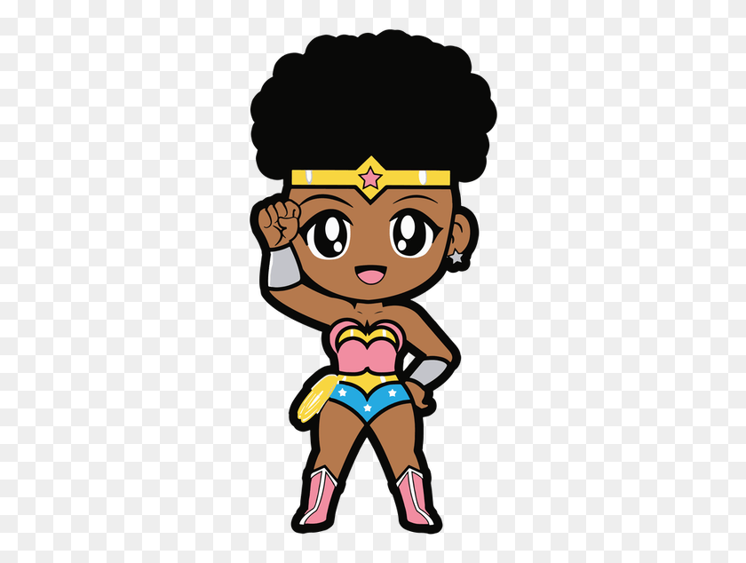 284x574 Super Zoe Includes And Svg Files Ready For Your Cartoon, Toy, Jewelry, Accessories HD PNG Download