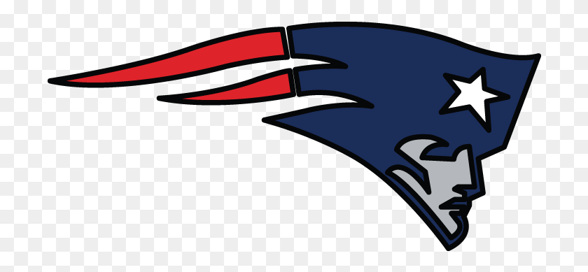 706x329 Superbowl Drawing Jersey Patriots Transparent Clipart Royalty Free Patriots Logo, Clothing, Apparel, Label HD PNG Download