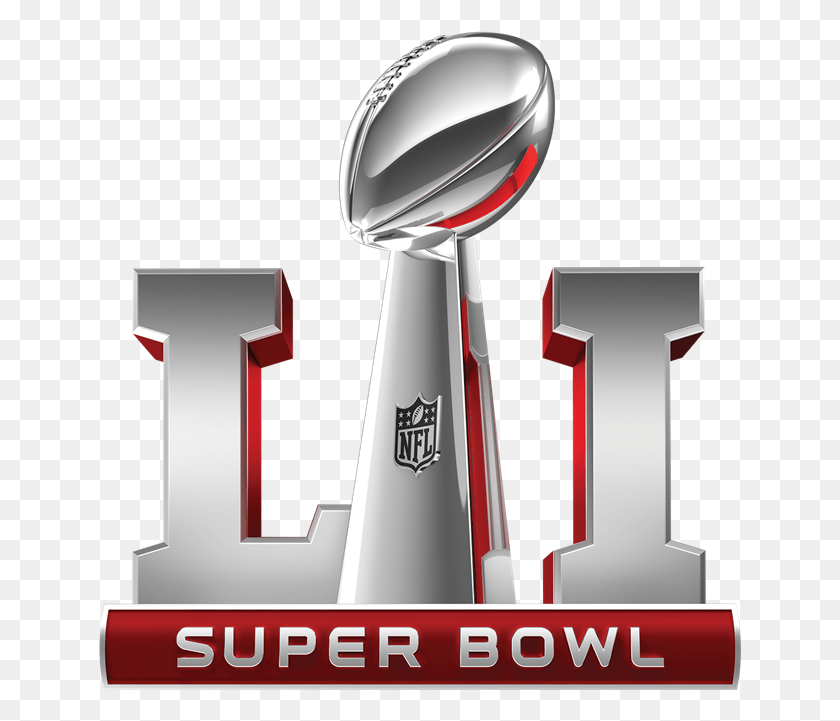 644x661 Descargar Png / Superbowl Logos Hamilton Cast Super Bowl 51 Sign, Grifo Del Fregadero, Word, Machine Hd Png