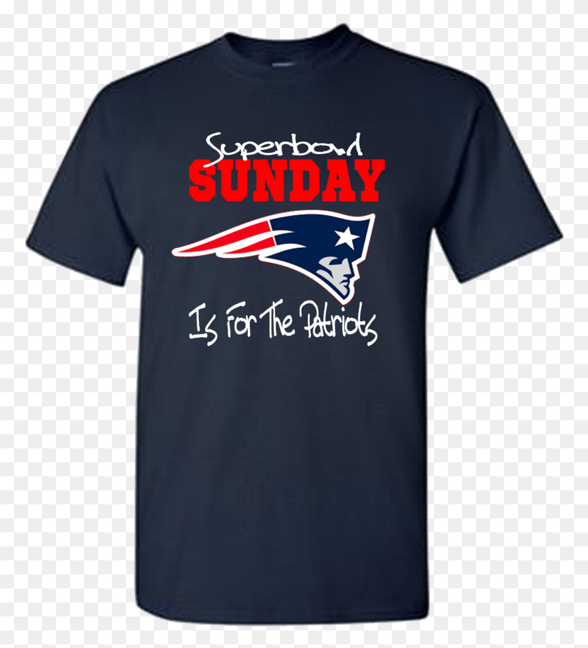 771x865 Superbowl New England Patriots Shirt Thrasher Skate Goat Red, Clothing, Apparel, T-shirt HD PNG Download