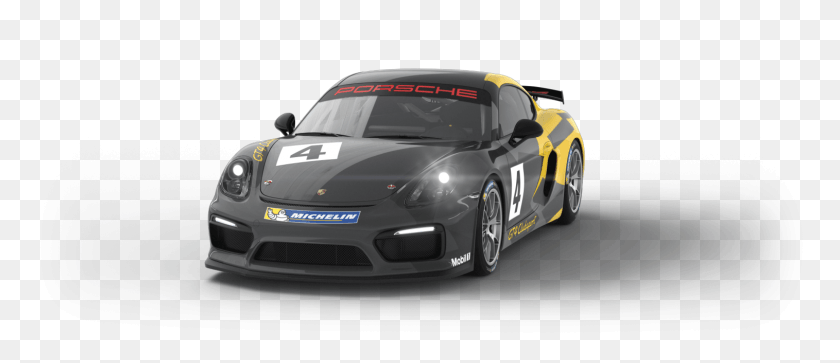 1515x589 Supercar, Car, Vehicle, Transportation HD PNG Download