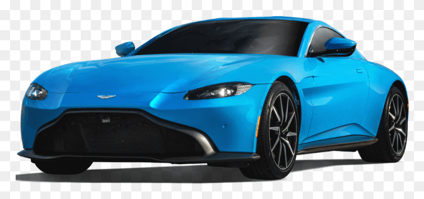 800x344 Supercar, Coche, Vehículo, Transporte Hd Png