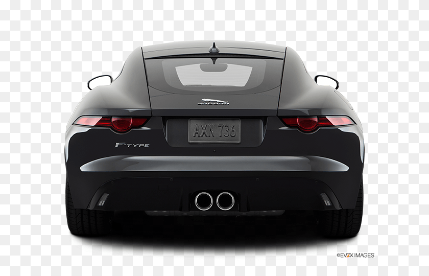 640x480 Supercar, Coche, Vehículo, Transporte Hd Png