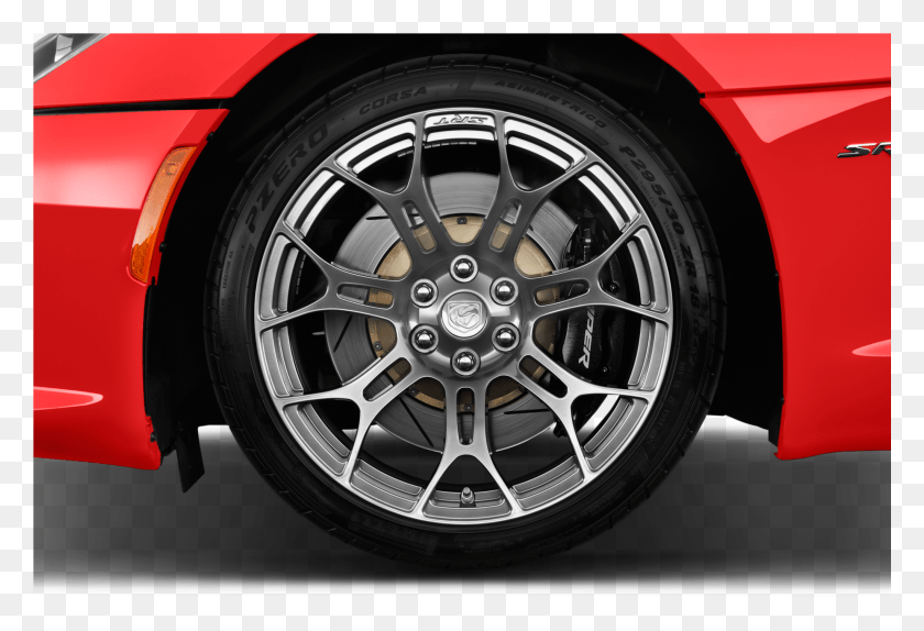 2049x1351 Supercar, Tire, Wheel, Machine HD PNG Download