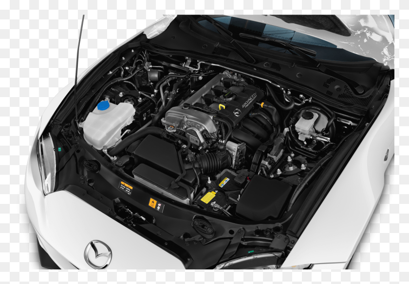 2020x1361 Supercar, Engine, Motor, Machine HD PNG Download