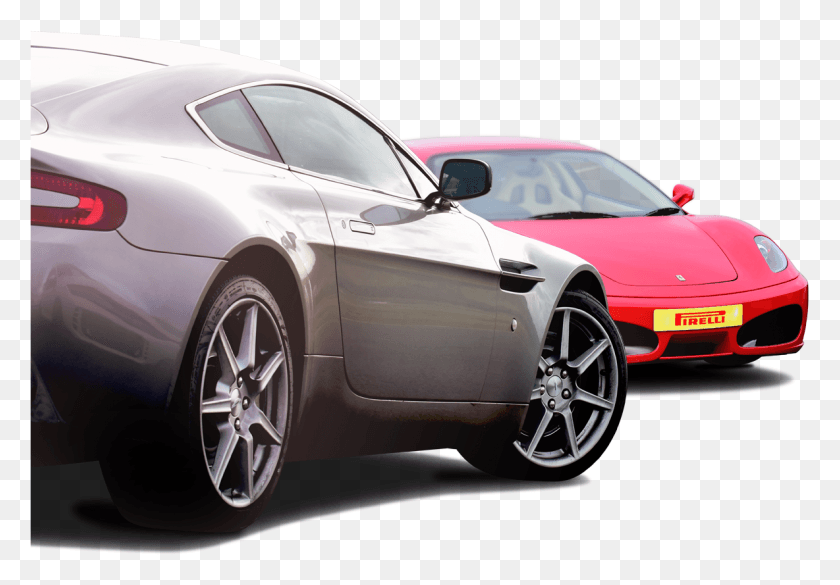 1184x798 Supercar Experience Aston Martin V8 Vantage 2005, Tire, Car, Vehicle HD PNG Download