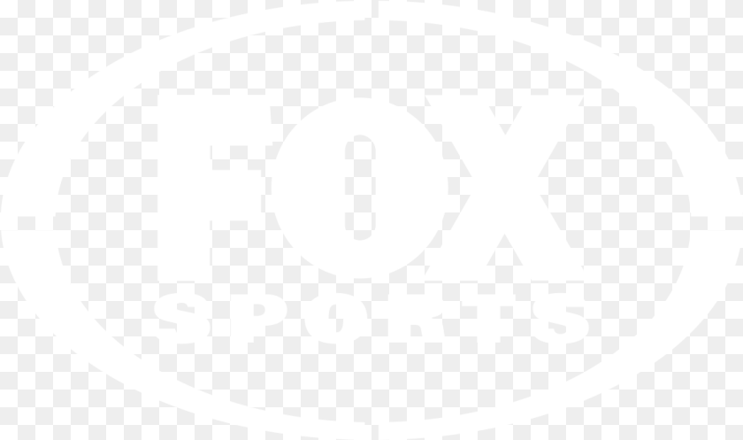 1145x677 Supercars Complete Fox Sports News, Disk, Logo Clipart PNG