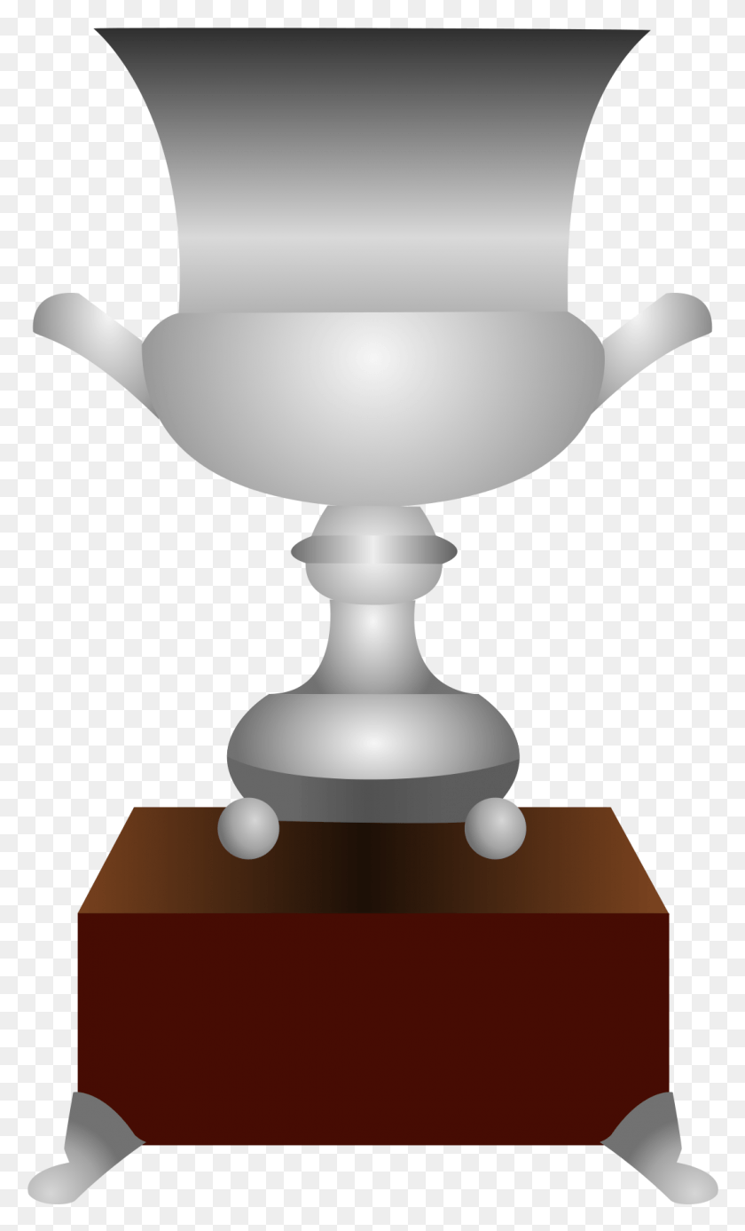 1066x1814 Supercopa De Trophy Supercopa De Trofeo, Лампа Hd Png Скачать