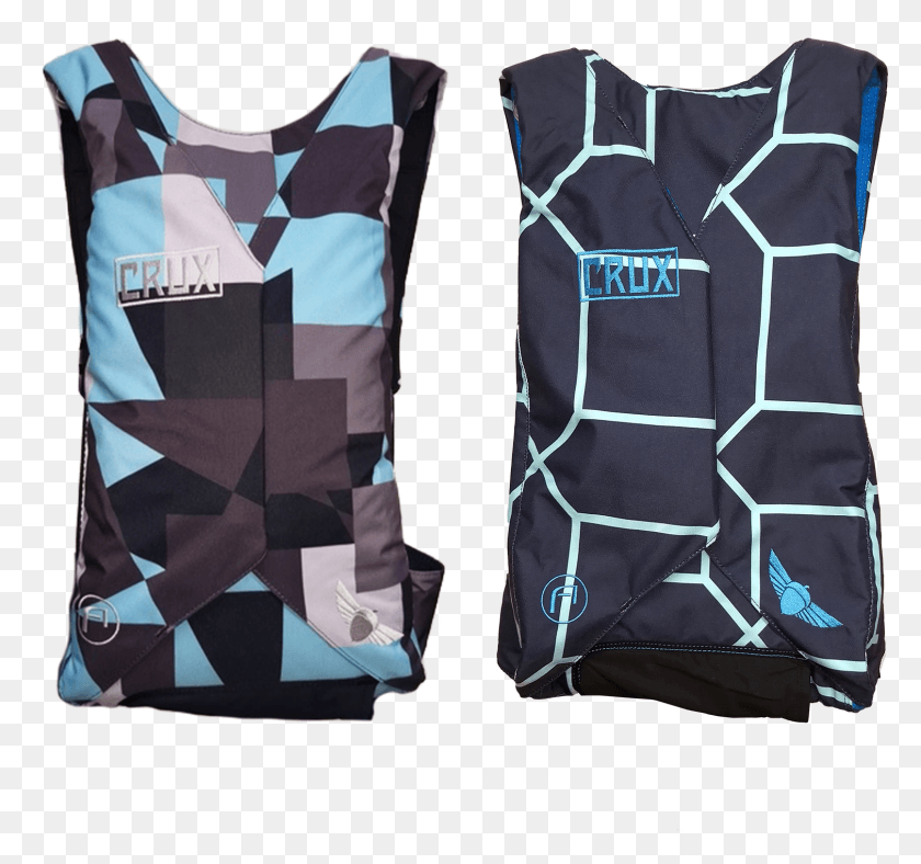 1508x1408 Supercustom Printed Wingsuits Amp Containers Sweater Vest, Pillow, Cushion, Clothing HD PNG Download