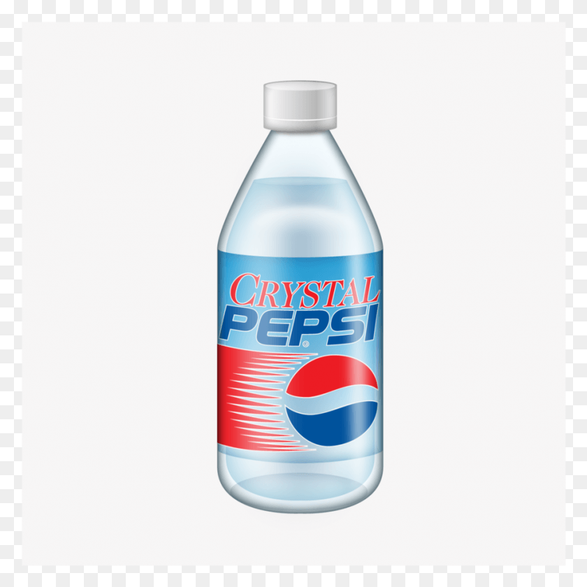 919x919 Superdeluxe, Shaker, Botella, Soda Hd Png