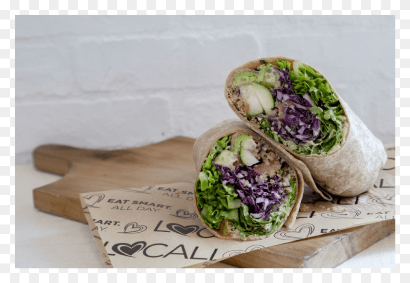 946x631 Superfood, Sandwich Wrap, Food, Plant HD PNG Download
