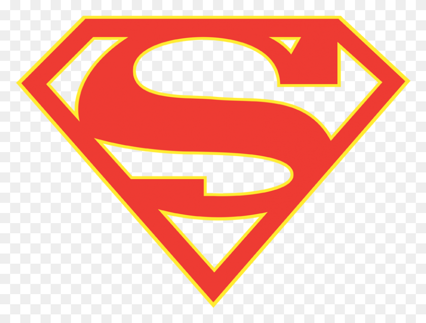 813x602 Supergirl Logo Men S Regular Fit T Shirt Supergirl Logo, Symbol, Text, Number HD PNG Download