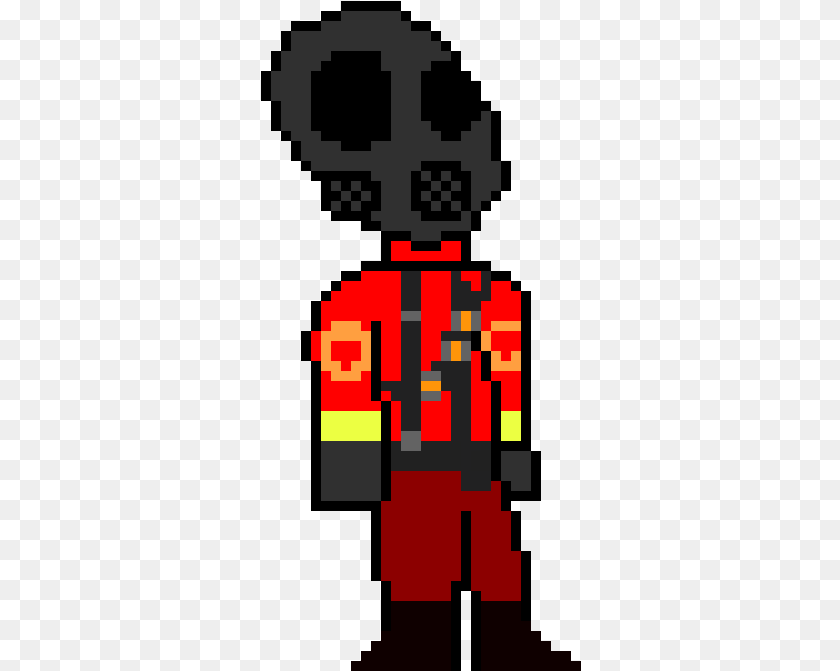 Superhero, Robot Transparent PNG