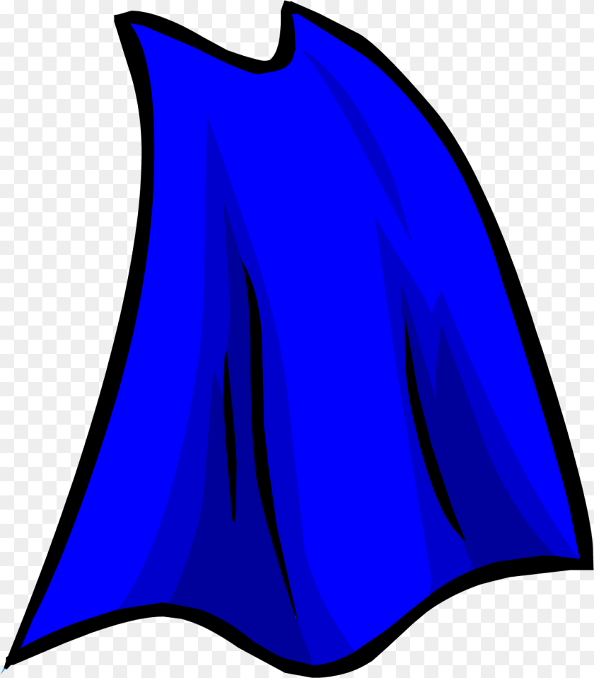 Superhero Cape Clipart, Clothing, Fashion, Adult, Female Sticker PNG