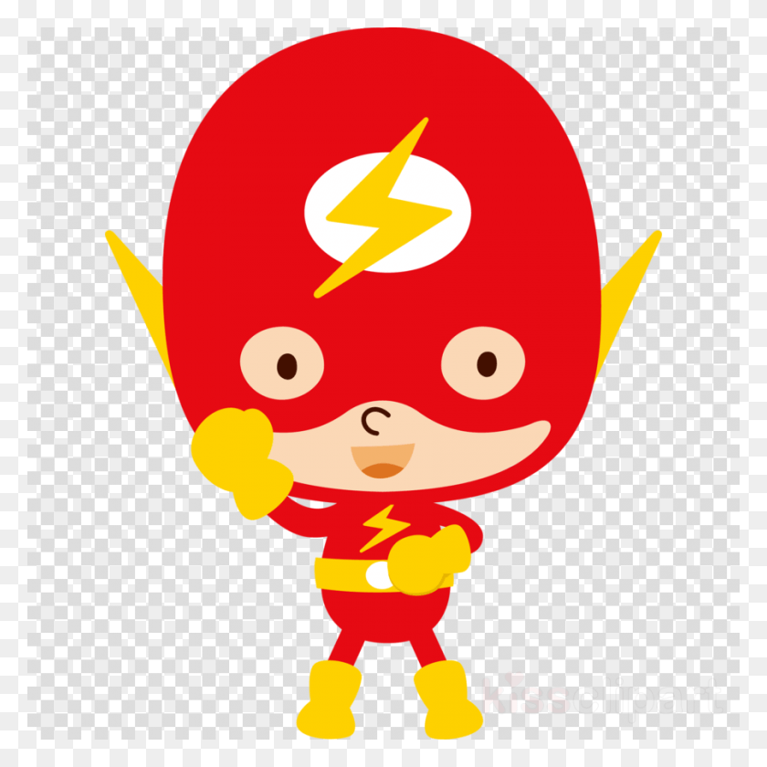 900x900 Superheroes Bebe Clipart Flash Superhero Insta Logo, Label, Text, Texture HD PNG Download