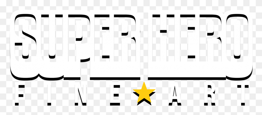 Descargar Png / Superherofineart Com Poster, Símbolo, Símbolo De Estrella, Texto Hd Png