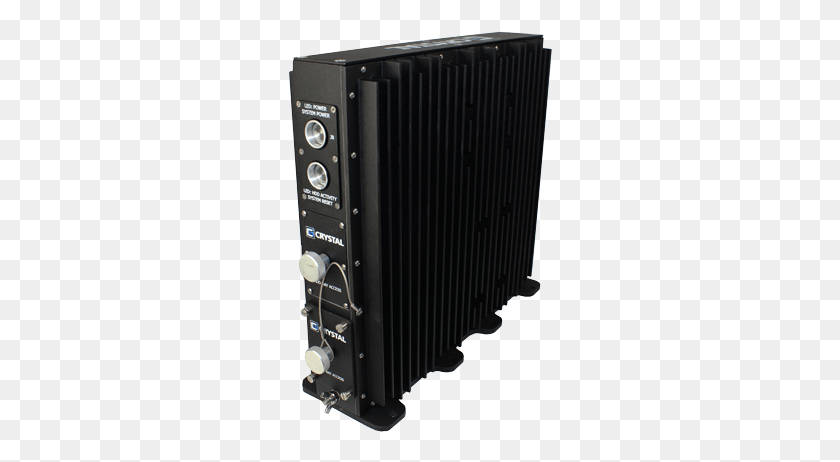266x402 Superior Design Performance And Capability You Can Computer Equipment, Musical Instrument, Accordion, Amplifier HD PNG Download