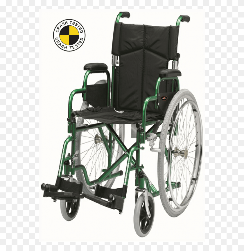 571x801 Superior Scootamart Engima Wheelchairgreen From Motorized Wheelchair, Chair, Furniture, Wheel HD PNG Download