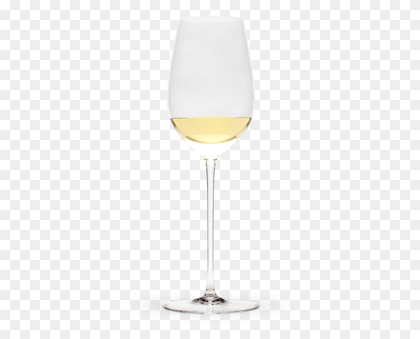 344x618 Superleggero Riesling Y Blancos Jvenes Champagne Stemware, Glass, Lamp, Wine Glass HD PNG Download